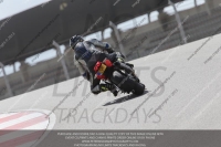 march-2010;motorbikes;no-limits;peter-wileman-photography;portimao;portugal;trackday;trackday-digital-images