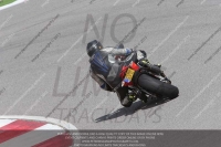 march-2010;motorbikes;no-limits;peter-wileman-photography;portimao;portugal;trackday;trackday-digital-images