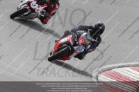 march-2010;motorbikes;no-limits;peter-wileman-photography;portimao;portugal;trackday;trackday-digital-images