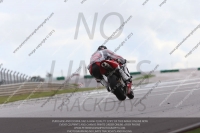 march-2010;motorbikes;no-limits;peter-wileman-photography;portimao;portugal;trackday;trackday-digital-images