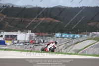 march-2010;motorbikes;no-limits;peter-wileman-photography;portimao;portugal;trackday;trackday-digital-images