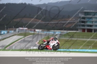 march-2010;motorbikes;no-limits;peter-wileman-photography;portimao;portugal;trackday;trackday-digital-images