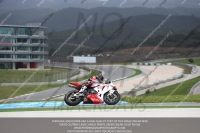 march-2010;motorbikes;no-limits;peter-wileman-photography;portimao;portugal;trackday;trackday-digital-images