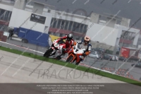 march-2010;motorbikes;no-limits;peter-wileman-photography;portimao;portugal;trackday;trackday-digital-images