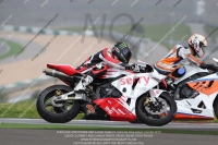 march-2010;motorbikes;no-limits;peter-wileman-photography;portimao;portugal;trackday;trackday-digital-images