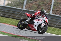 march-2010;motorbikes;no-limits;peter-wileman-photography;portimao;portugal;trackday;trackday-digital-images