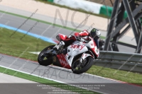 march-2010;motorbikes;no-limits;peter-wileman-photography;portimao;portugal;trackday;trackday-digital-images