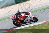 march-2010;motorbikes;no-limits;peter-wileman-photography;portimao;portugal;trackday;trackday-digital-images