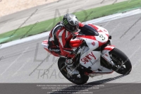 march-2010;motorbikes;no-limits;peter-wileman-photography;portimao;portugal;trackday;trackday-digital-images