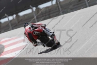 march-2010;motorbikes;no-limits;peter-wileman-photography;portimao;portugal;trackday;trackday-digital-images