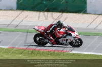 march-2010;motorbikes;no-limits;peter-wileman-photography;portimao;portugal;trackday;trackday-digital-images