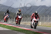 march-2010;motorbikes;no-limits;peter-wileman-photography;portimao;portugal;trackday;trackday-digital-images