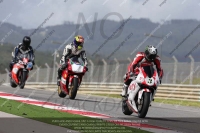 march-2010;motorbikes;no-limits;peter-wileman-photography;portimao;portugal;trackday;trackday-digital-images