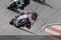 march-2010;motorbikes;no-limits;peter-wileman-photography;portimao;portugal;trackday;trackday-digital-images