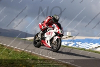 march-2010;motorbikes;no-limits;peter-wileman-photography;portimao;portugal;trackday;trackday-digital-images