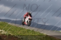 march-2010;motorbikes;no-limits;peter-wileman-photography;portimao;portugal;trackday;trackday-digital-images