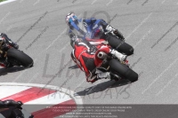 march-2010;motorbikes;no-limits;peter-wileman-photography;portimao;portugal;trackday;trackday-digital-images