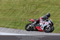 march-2010;motorbikes;no-limits;peter-wileman-photography;portimao;portugal;trackday;trackday-digital-images