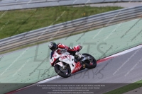 march-2010;motorbikes;no-limits;peter-wileman-photography;portimao;portugal;trackday;trackday-digital-images