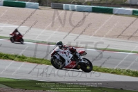 march-2010;motorbikes;no-limits;peter-wileman-photography;portimao;portugal;trackday;trackday-digital-images