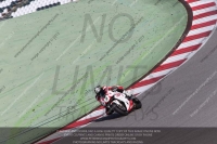 march-2010;motorbikes;no-limits;peter-wileman-photography;portimao;portugal;trackday;trackday-digital-images