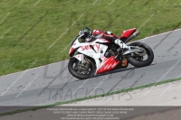 march-2010;motorbikes;no-limits;peter-wileman-photography;portimao;portugal;trackday;trackday-digital-images