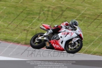 march-2010;motorbikes;no-limits;peter-wileman-photography;portimao;portugal;trackday;trackday-digital-images