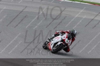 march-2010;motorbikes;no-limits;peter-wileman-photography;portimao;portugal;trackday;trackday-digital-images