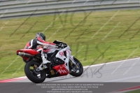 march-2010;motorbikes;no-limits;peter-wileman-photography;portimao;portugal;trackday;trackday-digital-images