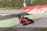 march-2010;motorbikes;no-limits;peter-wileman-photography;portimao;portugal;trackday;trackday-digital-images