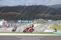 march-2010;motorbikes;no-limits;peter-wileman-photography;portimao;portugal;trackday;trackday-digital-images