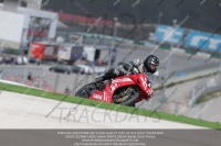 march-2010;motorbikes;no-limits;peter-wileman-photography;portimao;portugal;trackday;trackday-digital-images