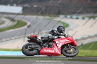 march-2010;motorbikes;no-limits;peter-wileman-photography;portimao;portugal;trackday;trackday-digital-images