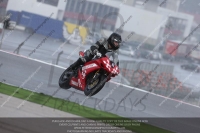 march-2010;motorbikes;no-limits;peter-wileman-photography;portimao;portugal;trackday;trackday-digital-images