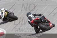 march-2010;motorbikes;no-limits;peter-wileman-photography;portimao;portugal;trackday;trackday-digital-images