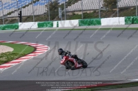 march-2010;motorbikes;no-limits;peter-wileman-photography;portimao;portugal;trackday;trackday-digital-images