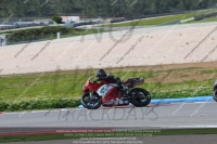 march-2010;motorbikes;no-limits;peter-wileman-photography;portimao;portugal;trackday;trackday-digital-images