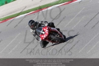 march-2010;motorbikes;no-limits;peter-wileman-photography;portimao;portugal;trackday;trackday-digital-images