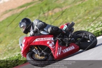 march-2010;motorbikes;no-limits;peter-wileman-photography;portimao;portugal;trackday;trackday-digital-images