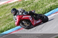 march-2010;motorbikes;no-limits;peter-wileman-photography;portimao;portugal;trackday;trackday-digital-images