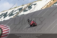 march-2010;motorbikes;no-limits;peter-wileman-photography;portimao;portugal;trackday;trackday-digital-images