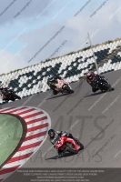 march-2010;motorbikes;no-limits;peter-wileman-photography;portimao;portugal;trackday;trackday-digital-images