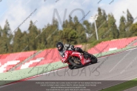 march-2010;motorbikes;no-limits;peter-wileman-photography;portimao;portugal;trackday;trackday-digital-images