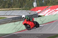 march-2010;motorbikes;no-limits;peter-wileman-photography;portimao;portugal;trackday;trackday-digital-images