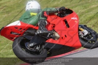 march-2010;motorbikes;no-limits;peter-wileman-photography;portimao;portugal;trackday;trackday-digital-images