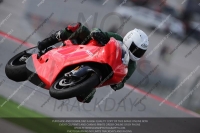 march-2010;motorbikes;no-limits;peter-wileman-photography;portimao;portugal;trackday;trackday-digital-images