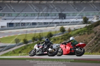 march-2010;motorbikes;no-limits;peter-wileman-photography;portimao;portugal;trackday;trackday-digital-images