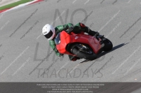 march-2010;motorbikes;no-limits;peter-wileman-photography;portimao;portugal;trackday;trackday-digital-images