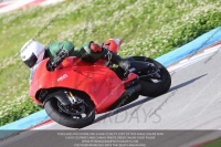 march-2010;motorbikes;no-limits;peter-wileman-photography;portimao;portugal;trackday;trackday-digital-images