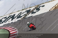 march-2010;motorbikes;no-limits;peter-wileman-photography;portimao;portugal;trackday;trackday-digital-images